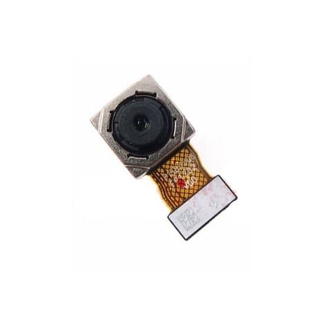 Thay Camera Vivo Y15 (đã tính công)
