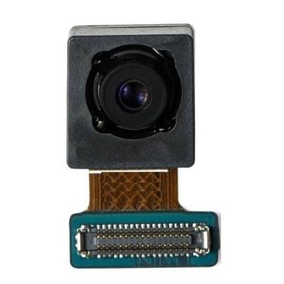Thay Camera Vivo Y93 (đã tính công)