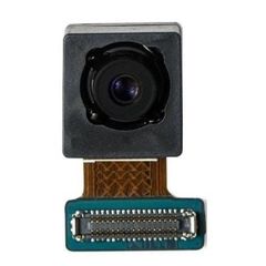  Thay Camera Vivo Y93 (đã tính công) 