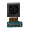 Thay Camera Vivo Y93 (đã tính công)