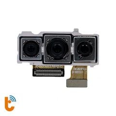  Thay camera Vsmart Live 4 