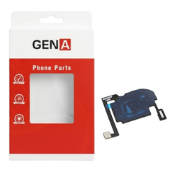  Thay cáp cảm biến iPhone 16 Pro giá rẻ, thay nhanh, lấy liền 