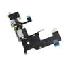Thay Cáp Chân Sạc iPhone 5S