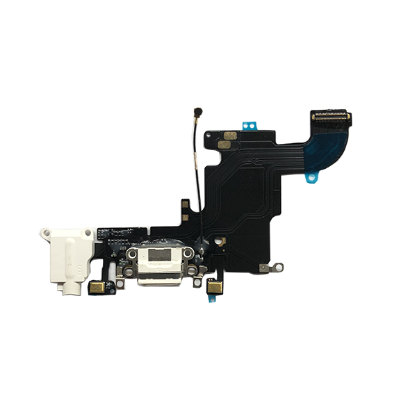 Thay Cáp Chân Sạc iPhone 6S (đã tính công)