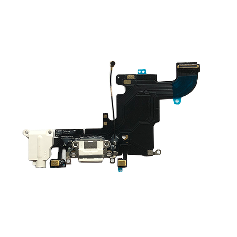 Thay Cáp Chân Sạc iPhone 6S (đã tính công)
