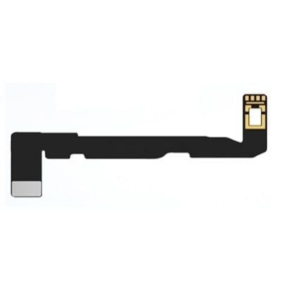 Thay Cáp fix Face ID iPhone 11 Pro Max