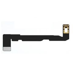  Thay Cáp fix Face ID iPhone 11 Pro Max 