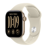 Thay cáp màn hình Apple Watch Series 12 loại Pro chính hãng