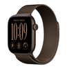 Thay cáp màn hình Apple Watch Series 12 loại Pro chính hãng