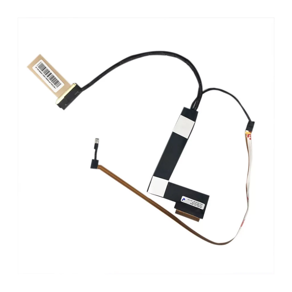 Thay Cáp Màn Hình MSI MS-16R3