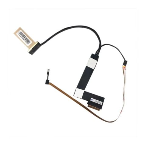 Thay Cáp Màn Hình MSI MS-16R3