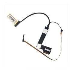  Thay Cáp Màn Hình MSI MS-16R3 