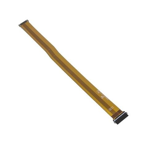 Thay Cáp Màn Hình Tablet Samsung Tab A 10.1 T515/ T510