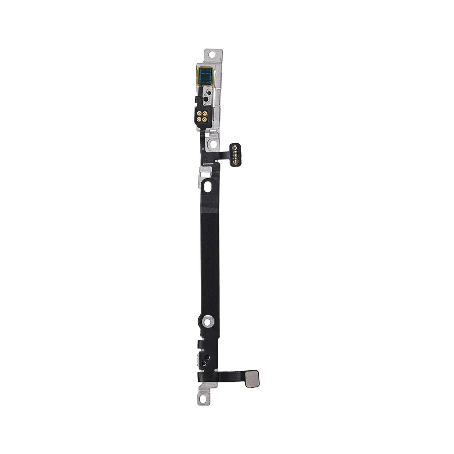 Ảnh minh họa Thay cáp nguồn iPhone 18 Pro (bóc máy) chính hãng 3