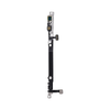 Thay cáp nguồn iPhone 18 Pro (bóc máy) chính hãng