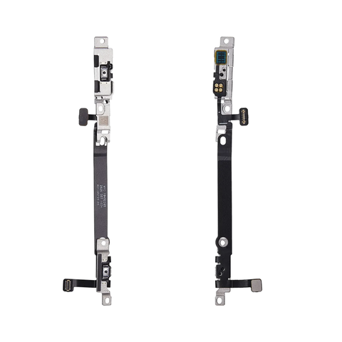 Thay cáp nguồn iPhone 18 Pro Max (bóc máy) chính hãng