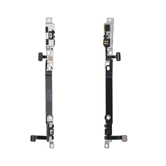  Thay cáp nguồn iPhone 18 Pro Max (bóc máy) chính hãng 