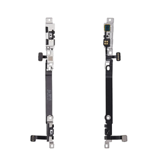  Thay cáp nguồn iPhone Duo (bóc máy) chính hãng 