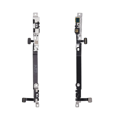  Thay cáp nguồn iPhone Duo loại A+ chính hãng 