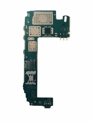 Thay Cáp Nguồn Nokia 7.2 (đã tính công)