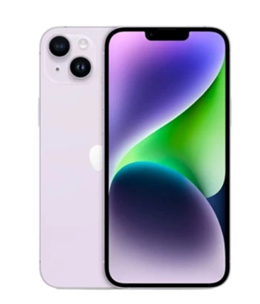 Ảnh minh họa Thay Cáp Phím Âm Lượng iPhone 14 1
