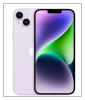 Thay Cáp Phím Âm Lượng iPhone 14