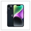 Thay Cáp Phím Âm Lượng iPhone 14 Plus