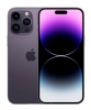Thay Cáp Phím Âm Lượng iPhone 14 Pro