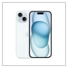 Thay Cáp Phím Âm Lượng iPhone 15