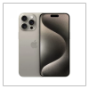Thay Cáp Phím Âm Lượng iPhone 15 Pro