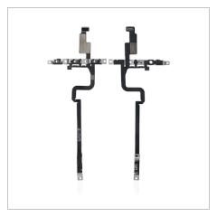  Thay Cáp Phím Âm Lượng iPhone 15 
