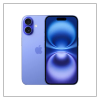 Thay Cáp Phím Âm Lượng iPhone 16