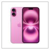 Thay Cáp Phím Âm Lượng iPhone 16 Plus