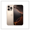 Thay Cáp Phím Âm Lượng iPhone 16 Pro