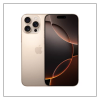 Thay Cáp Phím Âm Lượng iPhone 16 Pro Max