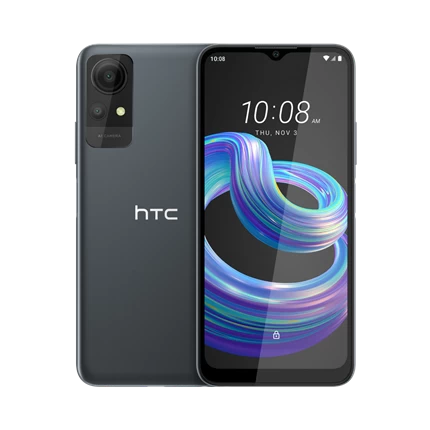 Thay cáp sạc HTC Wildfire E3 Lite