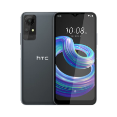  Thay cáp sạc HTC Wildfire E3 Lite 