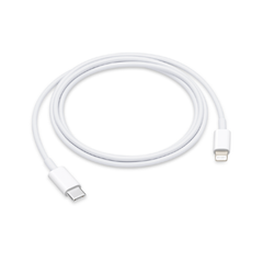  Thay Cáp Sạc iPhone 12 