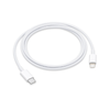 Thay Cáp Sạc iPhone 12