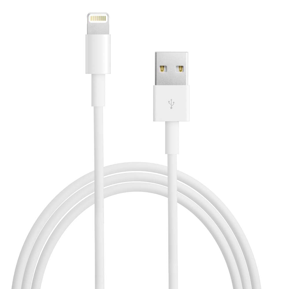 Thay Cáp Sạc iPhone X