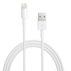 Thay Cáp Sạc iPhone X 