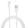 Thay Cáp Sạc iPhone X