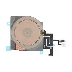  Thay cáp sạc không dây NFC iPhone Air chính hãng 