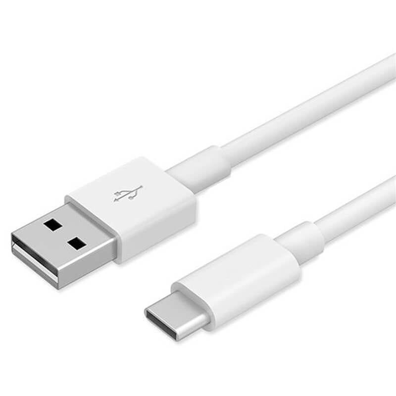 Thay Cáp Sạc Usb C (đã bao gồm công)