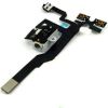 Thay cáp tai nghe iPhone 4, 4s chính hãng giá rẻ nhất TP.HCM