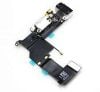 Thay cáp tai nghe iPhone 5, 5s, 5c chính hãng giá rẻ nhất TP.HCM