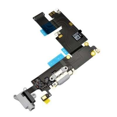 Thay cáp tai nghe iPhone 6, 6s, 6 plus chính hãng giá rẻ nhất TP.HCM
