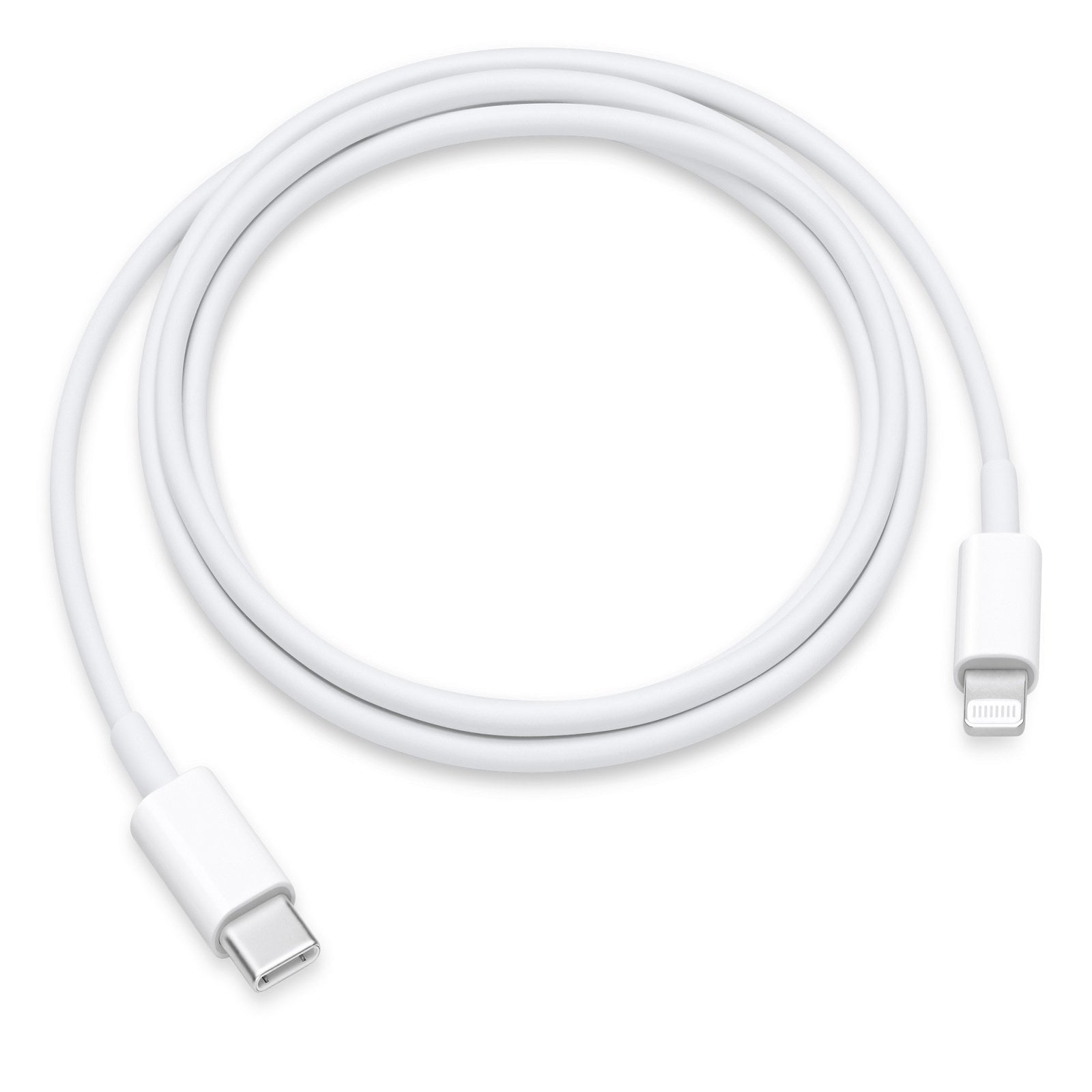 Thay Cáp Usb C Sang Lightning