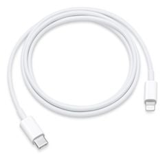  Thay Cáp Usb C Sang Lightning 