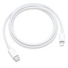 Thay Cáp Usb C Sang Lightning